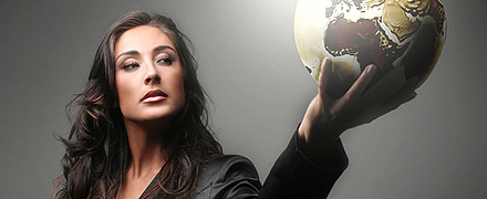 Source: joomlart.com